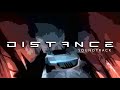 Distance ost  perfect