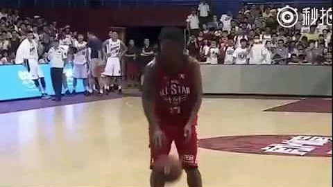 Morefree vs kiwi 1