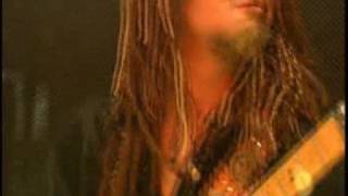 LOUDNESS  　20th　Anniversary　PANDEMONIUM　TOUR