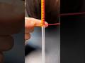 Simple Thread Weaving Trick 🔥 #knitting #ytshorts #youtubeshorts #viral @gharkibunai