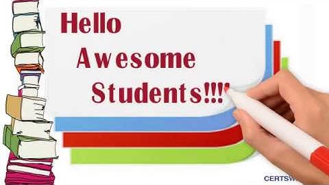 Prepare for #SAP Ariba Integration #C_AR_INT_13 Valid Exam #C_AR_INT_13 Practice Exam Material