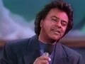 Johnny Mathis ~ All Alone Am I