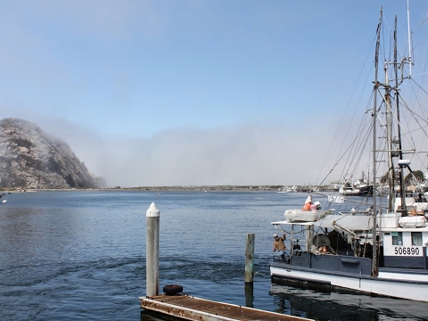 minecraft strim Mini Games ავიდეთ 20 სუბზე და ვათამაშებ მოდერატორს