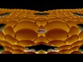 REUPLOAD Samsung Logo Balls In Deaf Major 