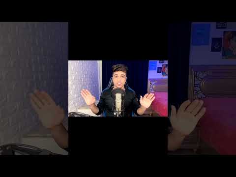 الفنان ممثلين انا من غيرك