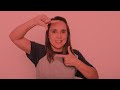 Fisiofocus - Nuestra escuela, tu futuro