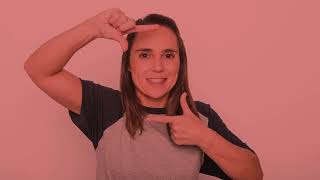 Fisiofocus - Nuestra escuela, tu futuro