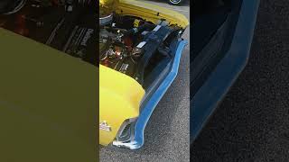 Space President presents: Can You Name This Car? 👀 #CarShow #Shorts