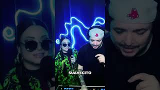 Despacito: A Viagem Musical de Porto Rico - Do Inglês ao Espanhol! #shorts