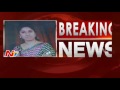 Dowry harassment drives Hyderabad woman to suicide in Australia