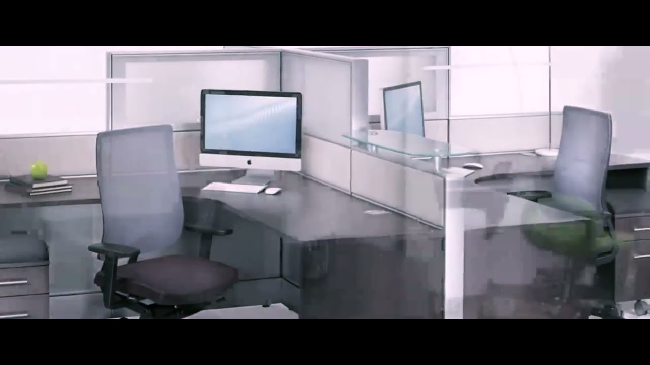 Best Executive Office Furniture Las Vegas NV Office Furniture