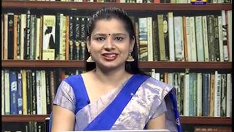 B.Sc Third Year Maths (Abstract  Algebra) - CLASSROOM