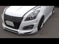匠工房 ZC32S TMボンネット (2016-05-25)
