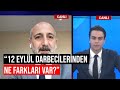 Ali Öztunç anlattı: İstanbul mitinginde hangi konular konuşulacak?