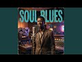 Between Love And Forever Soulful Blues