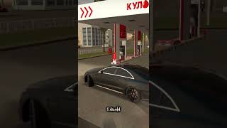 Бананыч в гораде #automobile #blackrussia #gta #gray #crmp