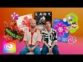 Stand Out From the Crowd With Lany | Adobe Creative Cloud