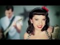 Tom stormy trio feat rhythm sophie  finders keepers official