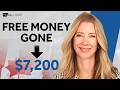 The 7 200 RESP Mistake Most Canadian Parents Make 