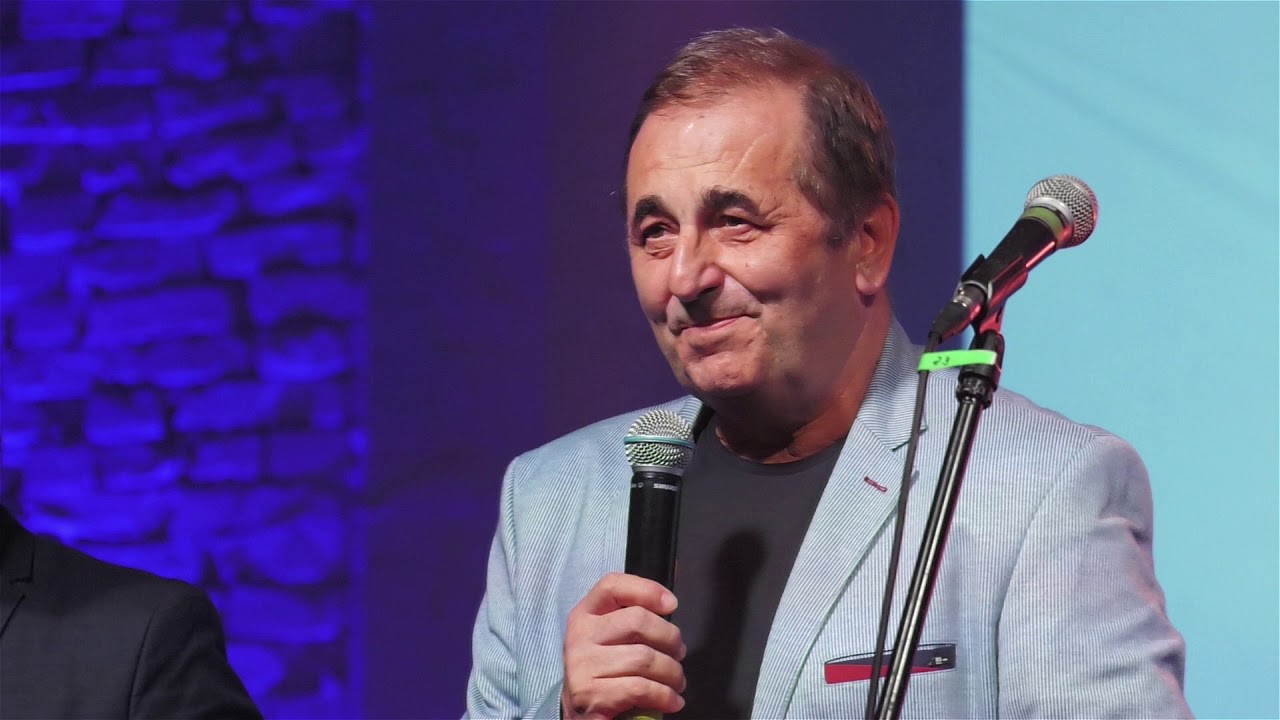 Nocne śpiewanie z i dla Jerzego Porębskiego…