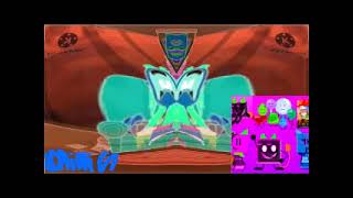 All Shutdown Vtech Laptops Compilation Vol 49 But Shutdowns Change To Effects