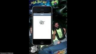 Image animation screenshot 4