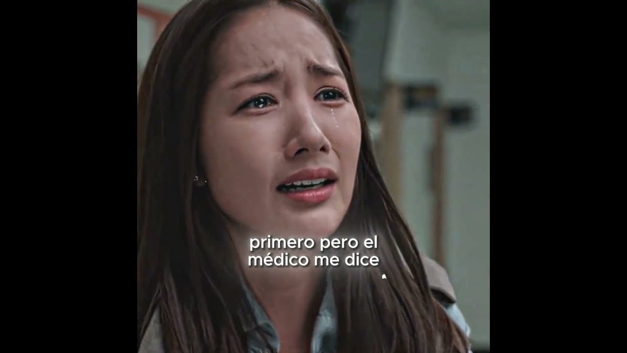No podia solo ver lo que pasaba  #drama #netflix #movie #kdrama #series #movie #film #peliculas