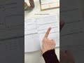 That’s just the way it goes #plannertok #accountabilitypartner #stayproductive #yougotthis