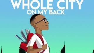 Dare Toran - Fast Life Feat. Price Official Audio