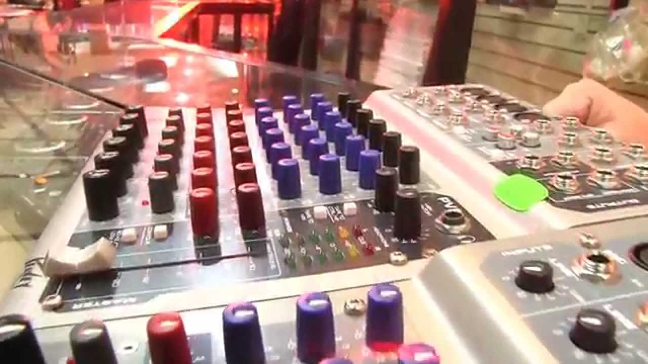 CASA MUSICAL AMADOR JIMÉNEZ YouTube