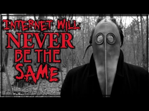 89x781356288x1914 - Parker Wright - Internet will never be the same