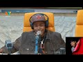 Malume Full Show Wasafi Story Ya Grolly 