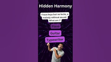 Can You Crack This Mind-Bending Riddle? 🤔 | Test Your Wits! #brainteasers #shorts