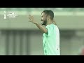 HIGHLIGHTS | Rivers United 🆚 Pyramids FC  | Matchday 5 | 2025-26 #TotalEnergiesCAFCL