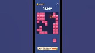 experience block blast version 5.9.5 on IOS #31