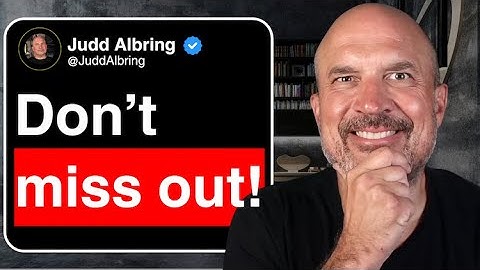 NEW Side Hustle Selling AI To Small Business Owners (Full Tutorial)