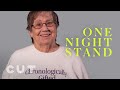 Have you ever had a one night stand? | Keep it 100 | Cut