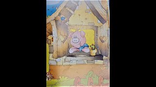 Basne Za Decu Mudro Prase