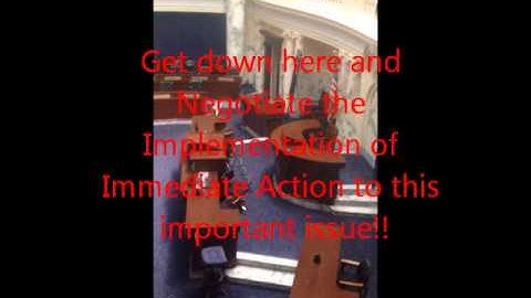 Microwave and Laser Wireless Transmission