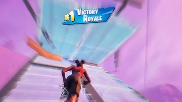 Razor X but I’m on linear...(smooth 60fps console fortnite montage)