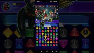 [🌳🎖🕍ТАГАНРОГ1С7С🐎[2🎖26г2]🥋M.G.P.Q17S5E27A🔴VIP3🎖🏅🇳🇱🇷🇺T1S 7E27Аdmitrycoinemcvkvtp28