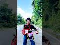 Pehle Chhoti Guitar Ka Test, Phir Badi Wali Ka Dhamaaka