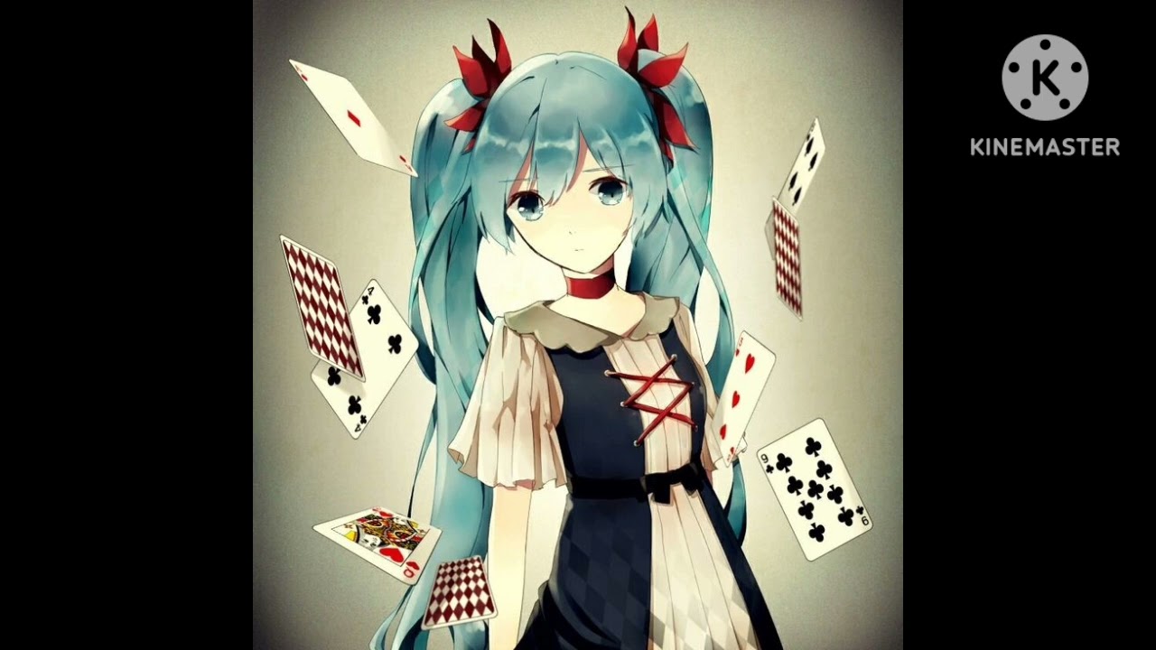 (🐐) Kayte3ns + Siero + J-NewJazz + Hatsune Miku Sample Type Beat 2025 