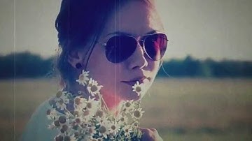 Vintage Retro Camera app for Android