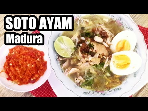 resep-soto-ayam-madura