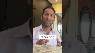 Scapegoating: A Stable Nash Equilibrium