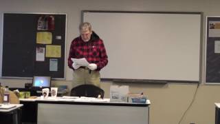 IFSM 201 Jan 2017 Class 4 of 16 Part 1 of 3