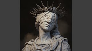 Glass Religion