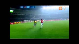 - Rldesignz Instagram Video