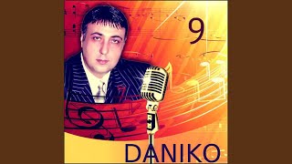 Скрипач - Daniko